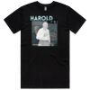 AS Colour Staple Plus 5cm Tee Thumbnail
