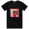 AS Colour Staple Plus 5cm Tee Thumbnail