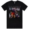 AS Colour Staple Plus 5cm Tee Thumbnail
