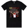 AS Colour Staple Plus 5cm Tee Thumbnail
