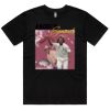 AS Colour Staple Minus 5cm Tee Thumbnail