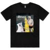 AS Colour Staple Minus 5cm Tee Thumbnail