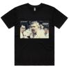 AS Colour Staple Minus 5cm Tee Thumbnail