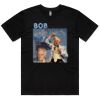 AS Colour Staple Minus 5cm Tee Thumbnail