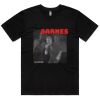 AS Colour Staple Minus 5cm Tee Thumbnail