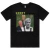 AS Colour Staple Minus 5cm Tee Thumbnail