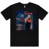 AS Colour Staple Minus 5cm Tee Thumbnail