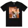 AS Colour Staple Minus 5cm Tee Thumbnail