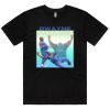 AS Colour Staple Minus 5cm Tee Thumbnail