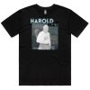 AS Colour Staple Minus 5cm Tee Thumbnail