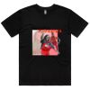 AS Colour Staple Minus 5cm Tee Thumbnail