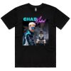 AS Colour Staple Minus 5cm Tee Thumbnail