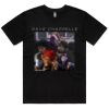 AS Colour Staple Minus 5cm Tee Thumbnail