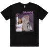 AS Colour Staple Minus 5cm Tee Thumbnail