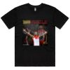 AS Colour Staple Minus 5cm Tee Thumbnail