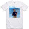 AS Colour Adult Staple Tee  Thumbnail