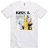 AS Colour Adult Staple Tee  Thumbnail