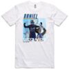 AS Colour Adult Staple Tee  Thumbnail