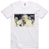 AS Colour Adult Staple Tee  Thumbnail