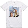 AS Colour Adult Staple Tee  Thumbnail
