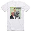 AS Colour Adult Staple Tee  Thumbnail
