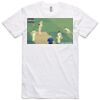 AS Colour Adult Staple Tee  Thumbnail