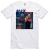 AS Colour Adult Staple Tee  Thumbnail