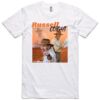 AS Colour Adult Staple Tee  Thumbnail