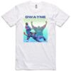 AS Colour Adult Staple Tee  Thumbnail