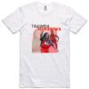 AS Colour Adult Staple Tee  Thumbnail