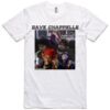 AS Colour Adult Staple Tee  Thumbnail
