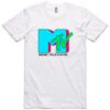 AS Colour Adult Staple Tee  Thumbnail