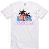 AS Colour Adult Staple Tee  Thumbnail