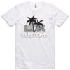 AS Colour Adult Staple Tee  Thumbnail