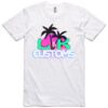 AS Colour Adult Staple Tee  Thumbnail