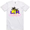 AS Colour Adult Staple Tee  Thumbnail