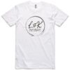 AS Colour Adult Staple Tee  Thumbnail