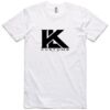 AS Colour Adult Staple Tee  Thumbnail