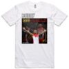 AS Colour Adult Staple Tee  Thumbnail