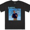 Gildan Adult Comfort Colours Tee Thumbnail