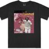 Gildan Adult Comfort Colours Tee Thumbnail