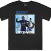 Gildan Adult Comfort Colours Tee Thumbnail