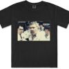 Gildan Adult Comfort Colours Tee Thumbnail