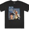Gildan Adult Comfort Colours Tee Thumbnail