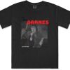 Gildan Adult Comfort Colours Tee Thumbnail