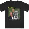 Gildan Adult Comfort Colours Tee Thumbnail