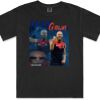 Gildan Adult Comfort Colours Tee Thumbnail