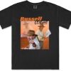 Gildan Adult Comfort Colours Tee Thumbnail
