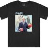 Gildan Adult Comfort Colours Tee Thumbnail