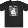 Gildan Adult Comfort Colours Tee Thumbnail